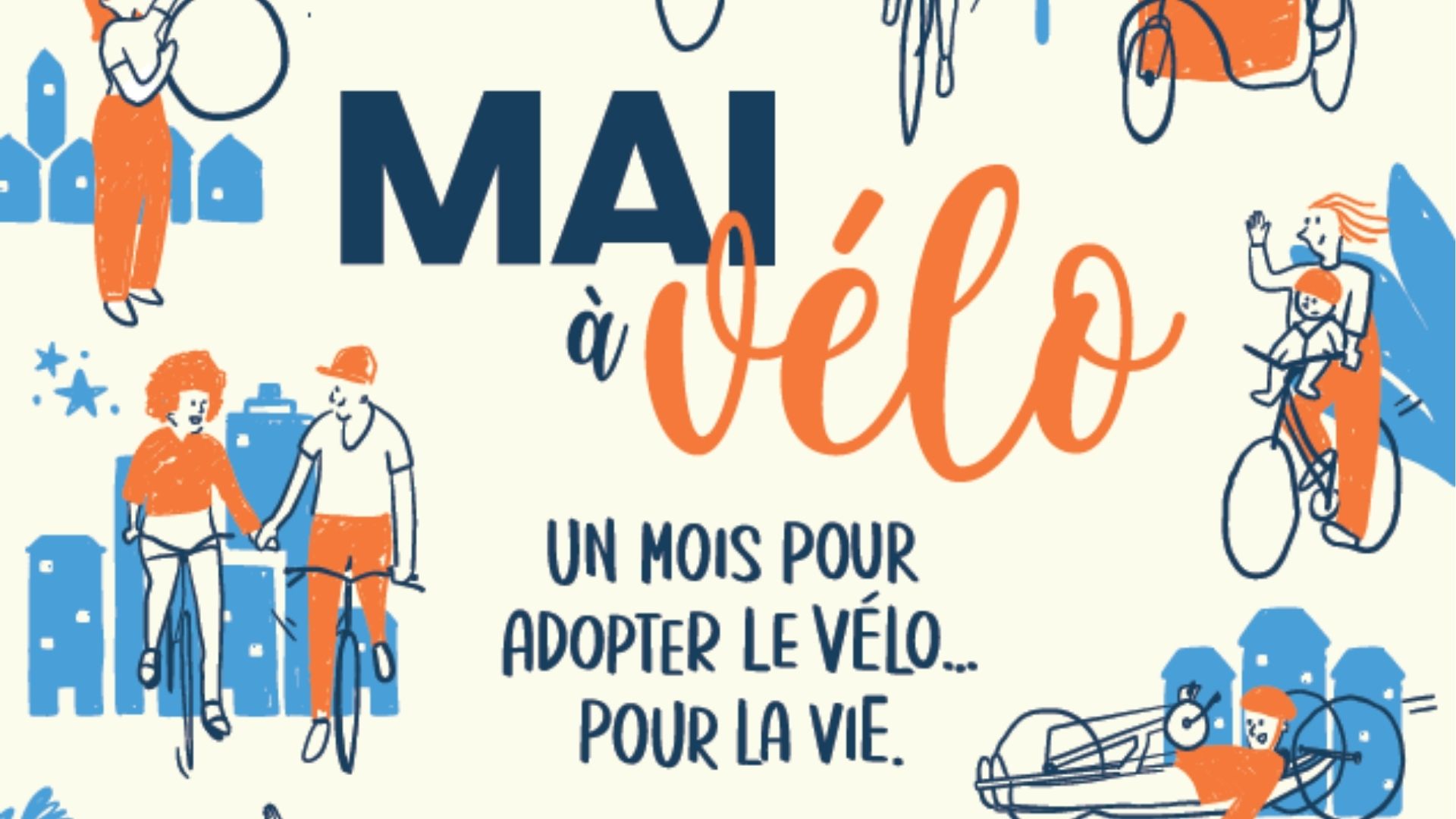 Visuel évènement