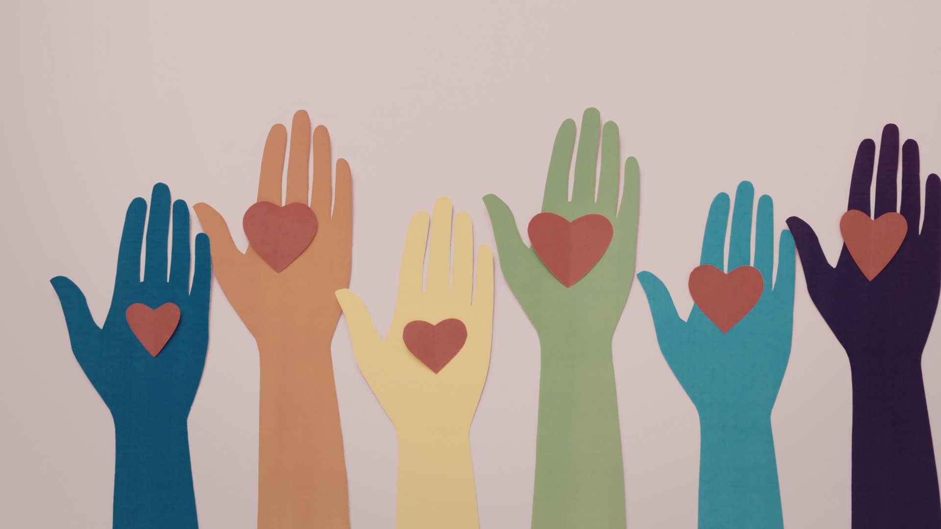 Soirée solidaire