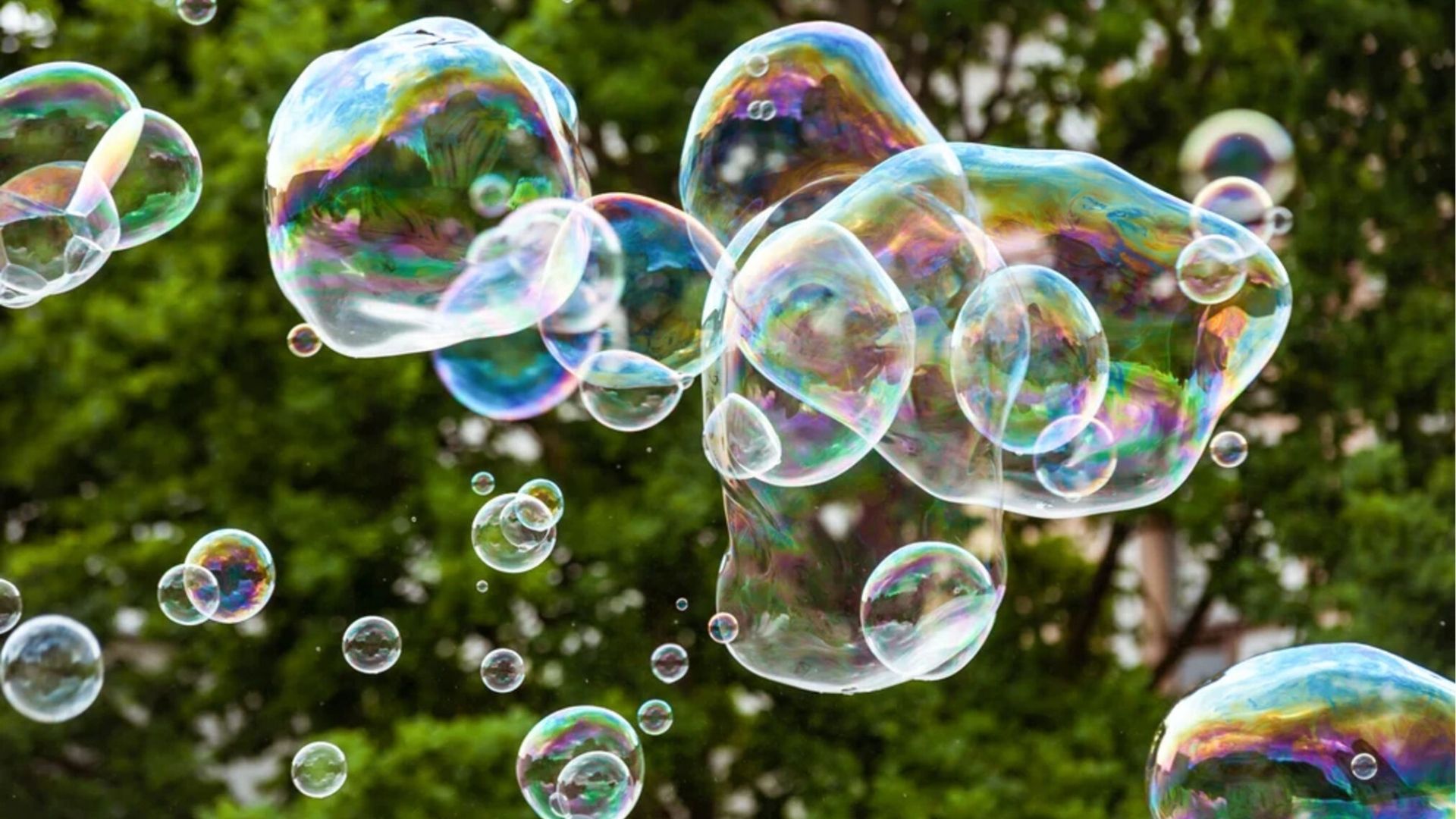 Atelier : ça bulle — visuel événement