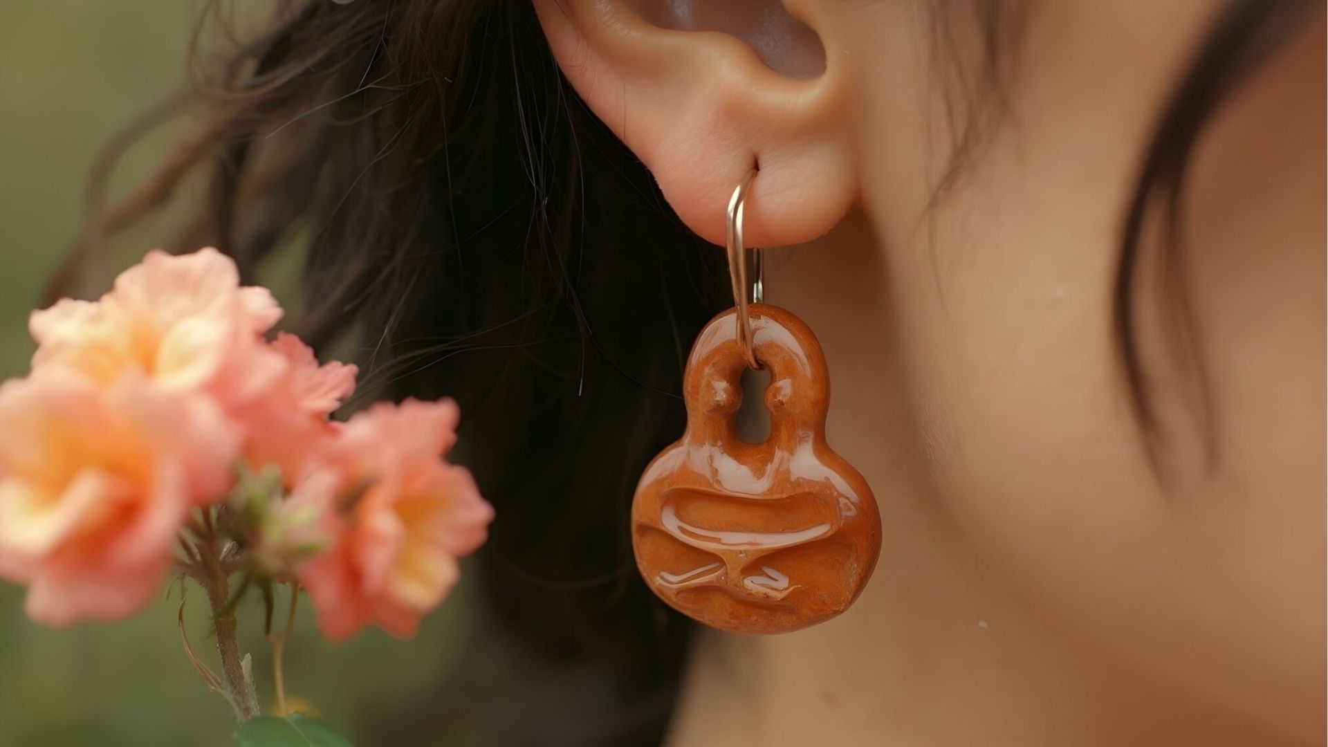 Atelier Fablab : Boucles d'oreilles en bois — visuel événement