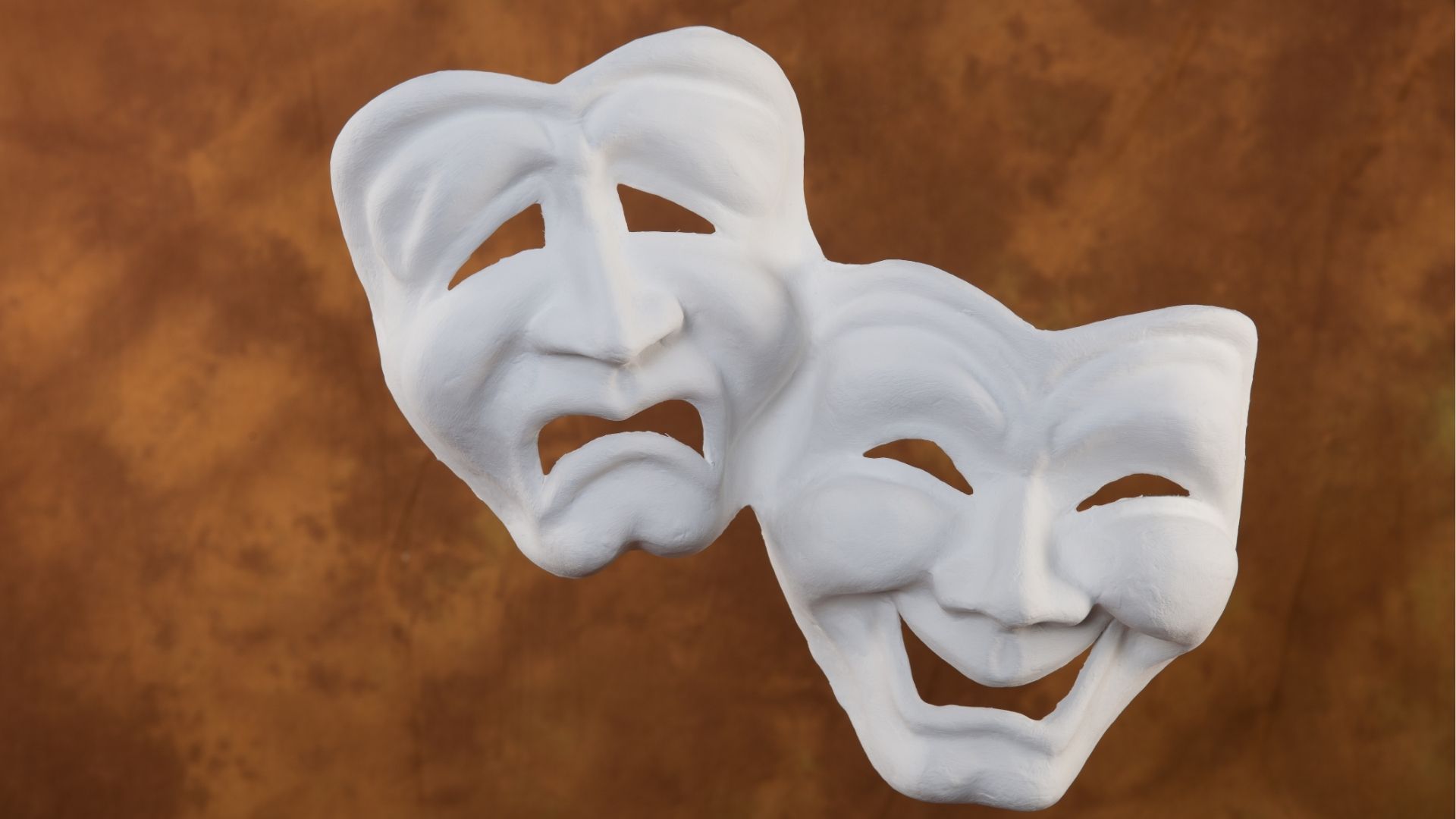 Spectacle : Attention au crabe — visuel événement