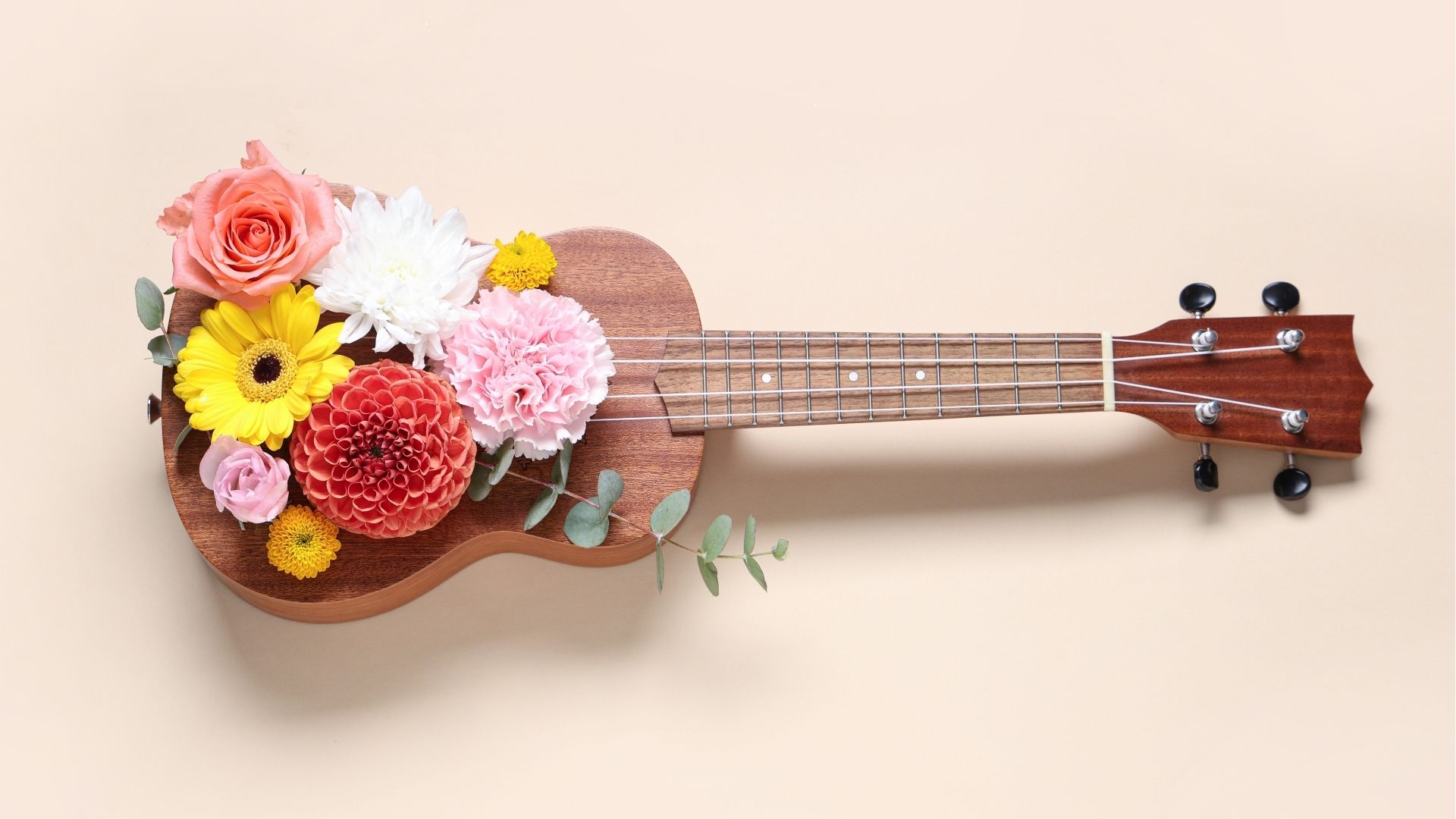 Concert : Soeurs Motu