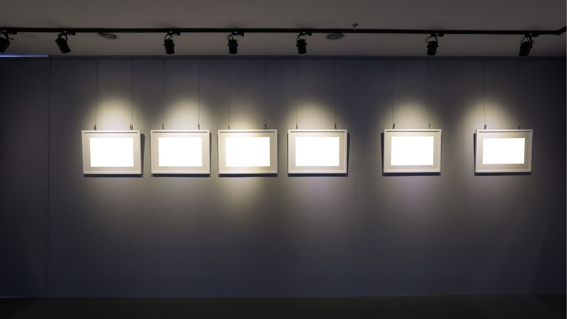 Exposition de photos : Onirique