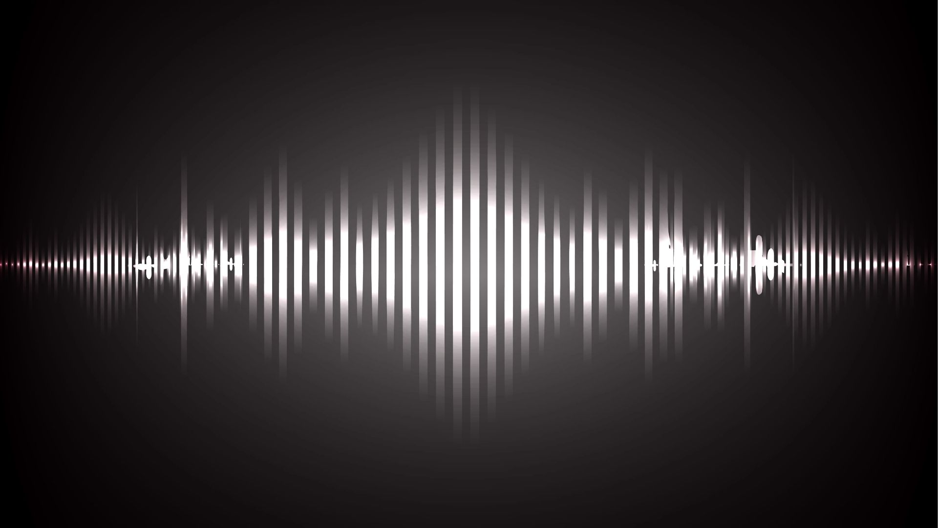 Atelier : Musique et podcast — visuel événement