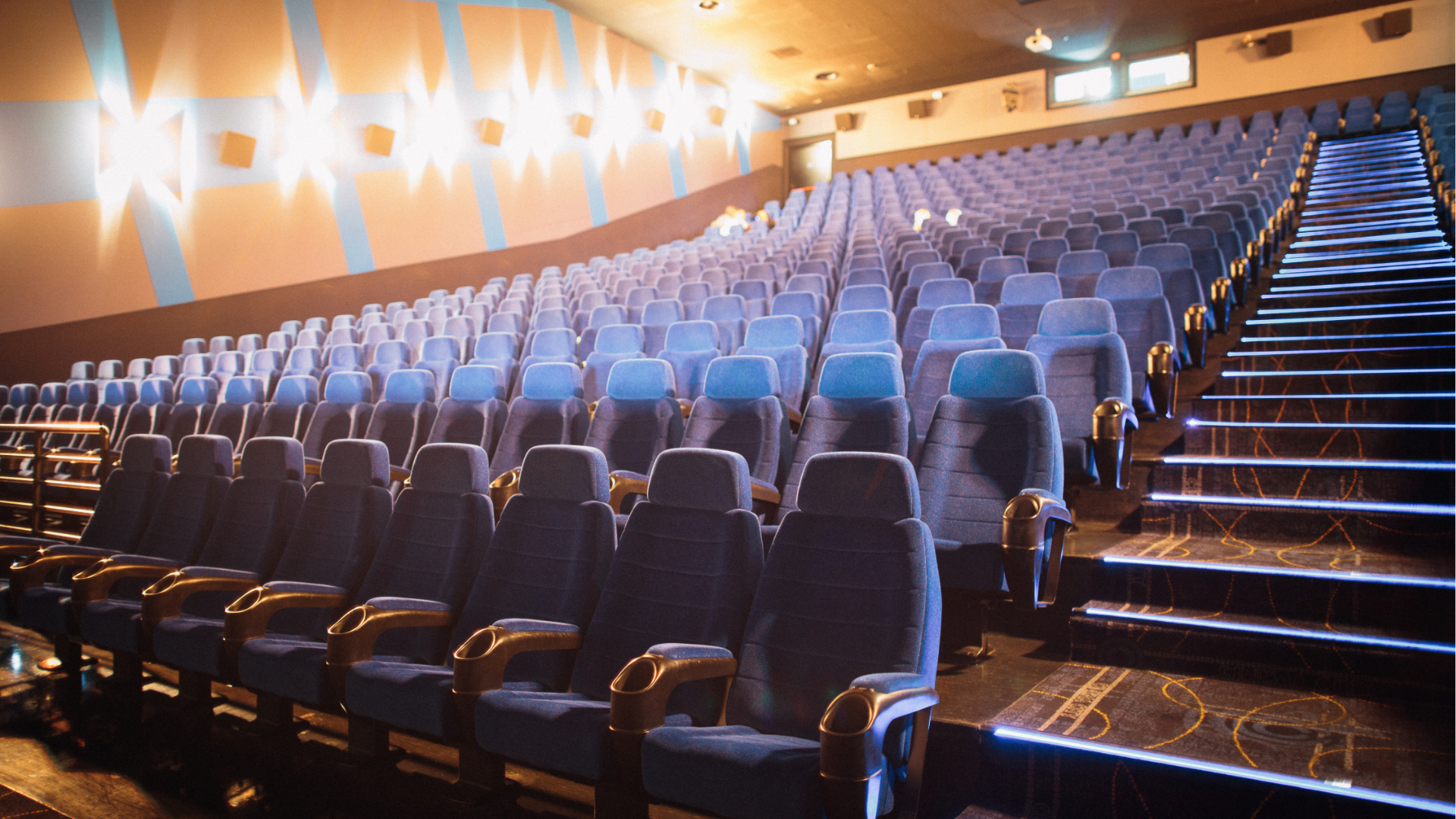 Ciné Atelier : Esprit(s) Rebelle(s) — visuel événement