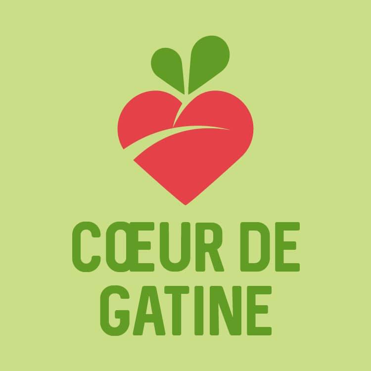 Cœur de Gâtine