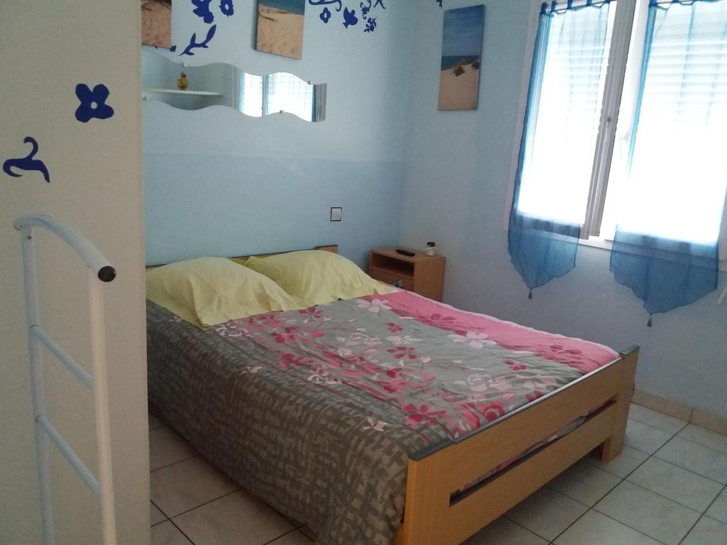 Gîte du Bois de Belot, Cancon - photo 10