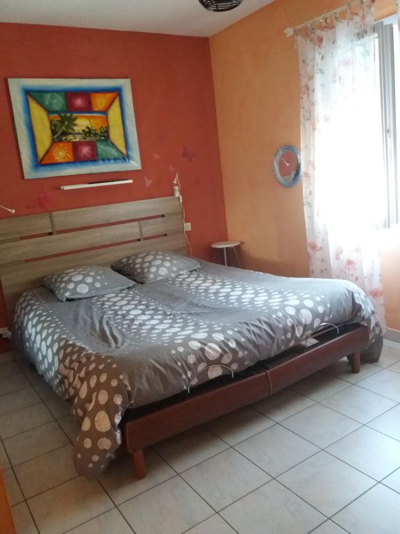 Gîte du Bois de Belot, Cancon - photo 21