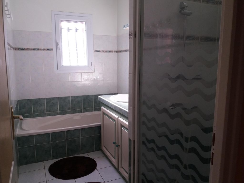 Gîte du Bois de Belot, Cancon - photo 20