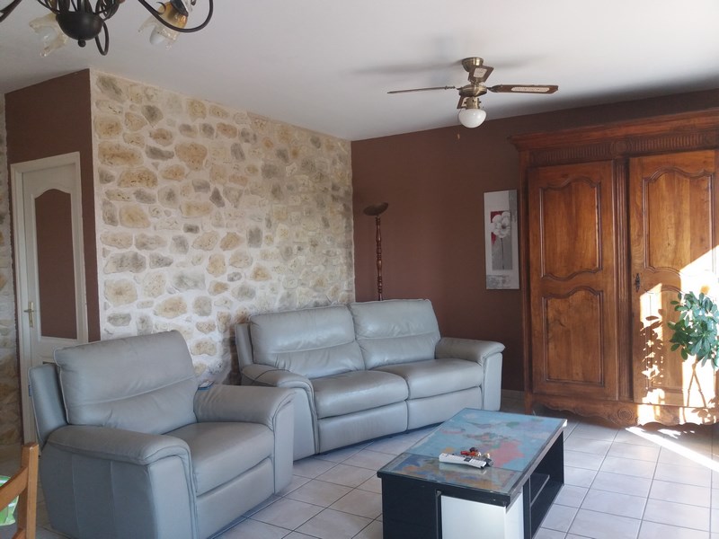 Gîte du Bois de Belot, Cancon - photo 11