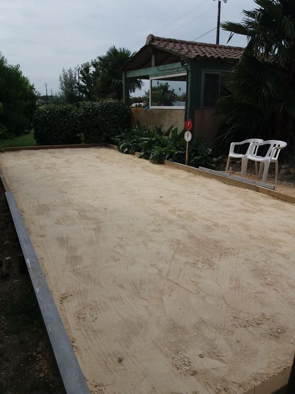 Gîte du Bois de Belot, Cancon - photo 6