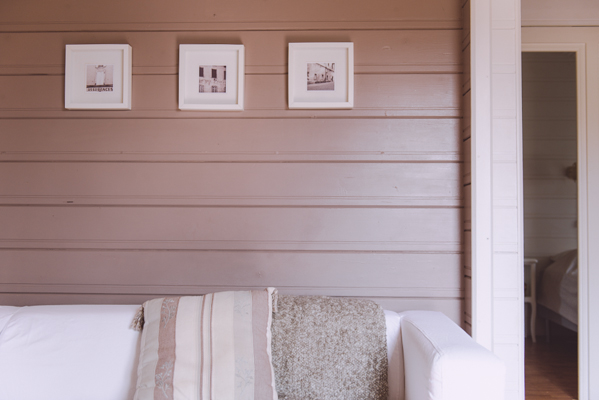 Club les Ormes, Saint-Étienne-de-Villeréal - photo 9