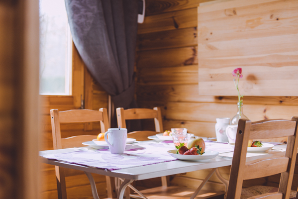 Club les Ormes, Saint-Étienne-de-Villeréal