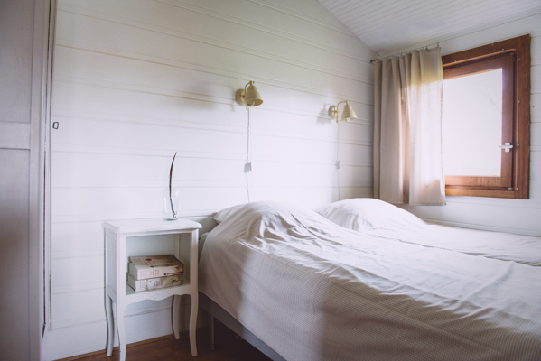 Club les Ormes, Saint-Étienne-de-Villeréal - photo 6