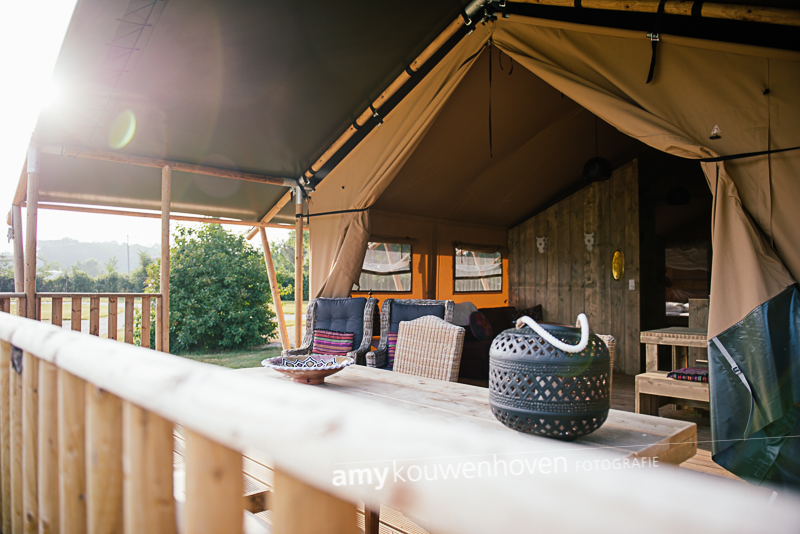 Club les Ormes, Saint-Étienne-de-Villeréal - photo 5