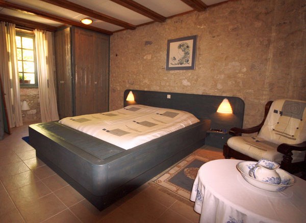 Gîte de Rouquet, Villeréal - photo 7