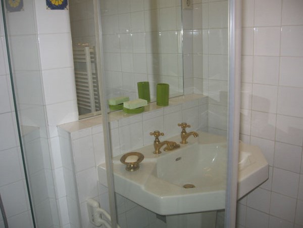 Gîte de Rouquet, Villeréal - photo 6