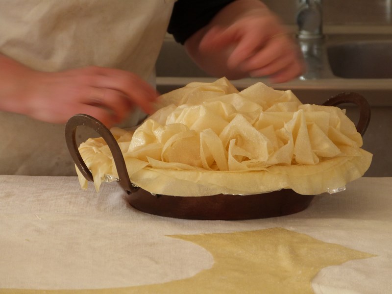 Les Tourtières de Sophie — photo 2
