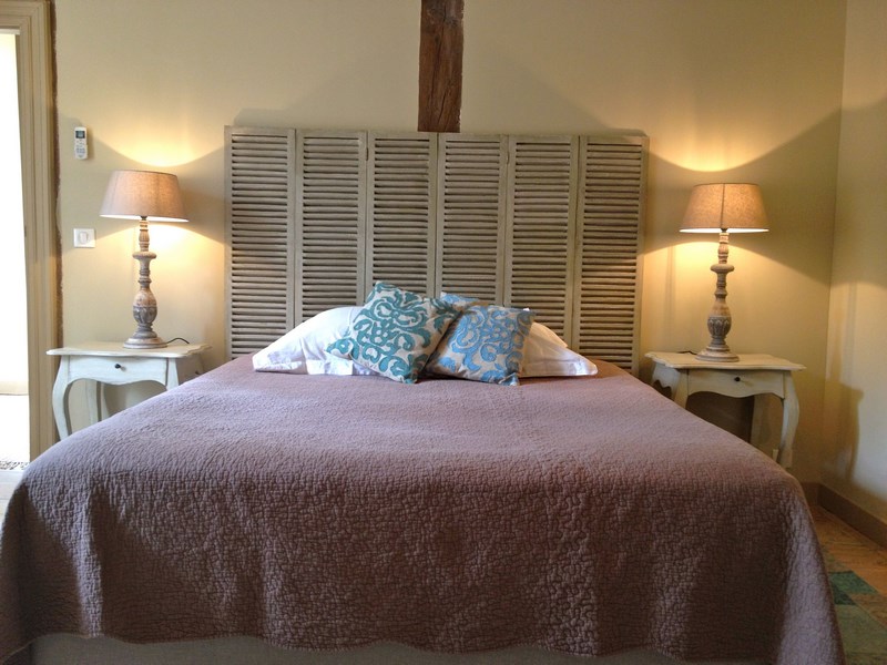 Château Ladausse, Monflanquin - photo 6