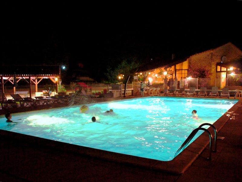 Domaine de Gavaudun, Gavaudun - photo 22