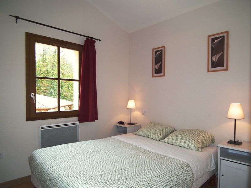 Domaine de Gavaudun, Gavaudun - photo 16