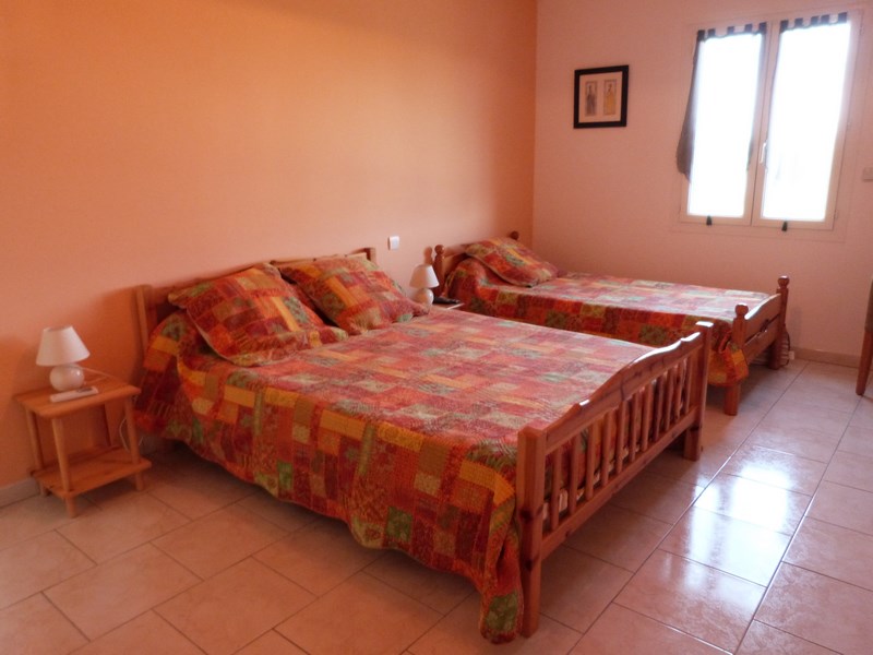 Gîte du Couleaux, Rayet - photo 4