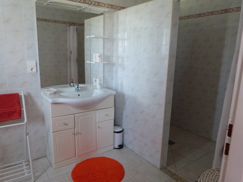 Gîte du Couleaux, Rayet - photo 3