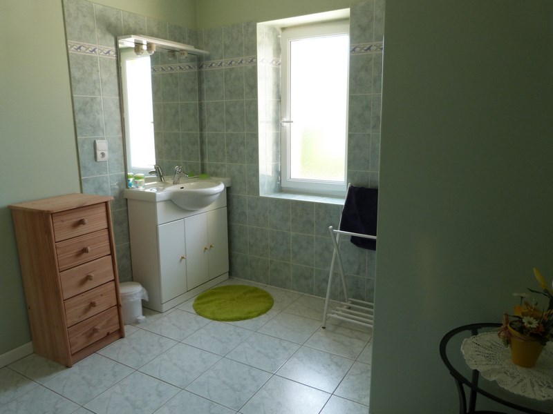 Gîte du Couleaux, Rayet - photo 11