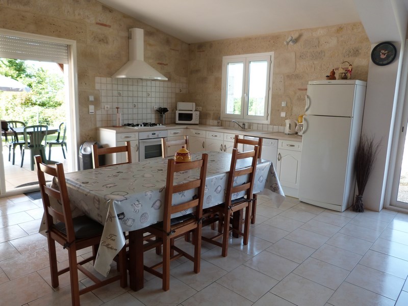 Gîte du Couleaux, Rayet - photo 2