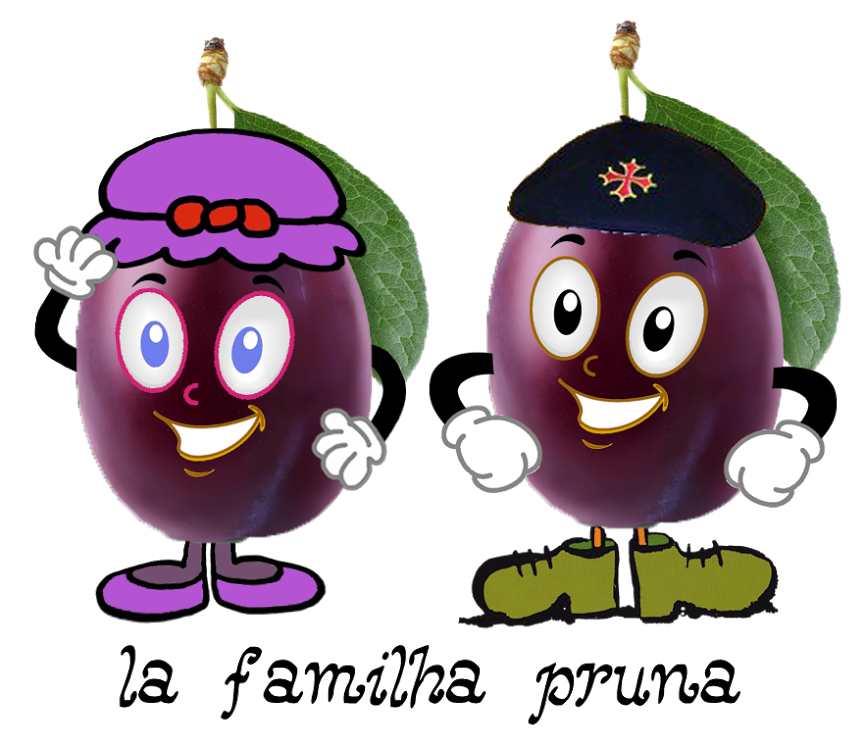 La Ferme de Monredon