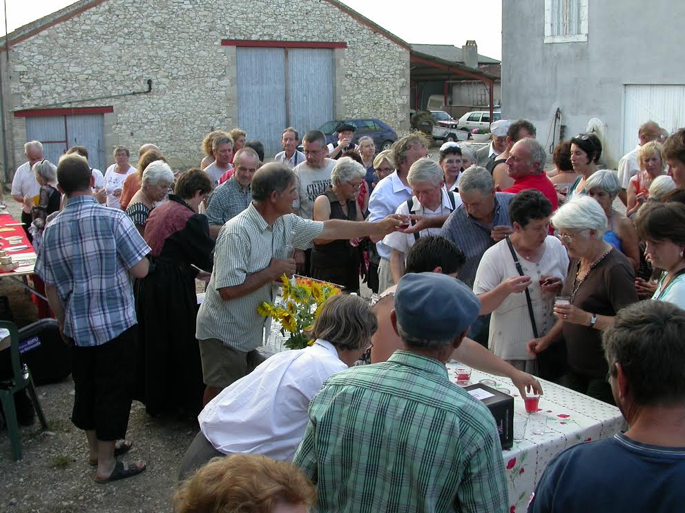 Camping de Monredon - photo 3