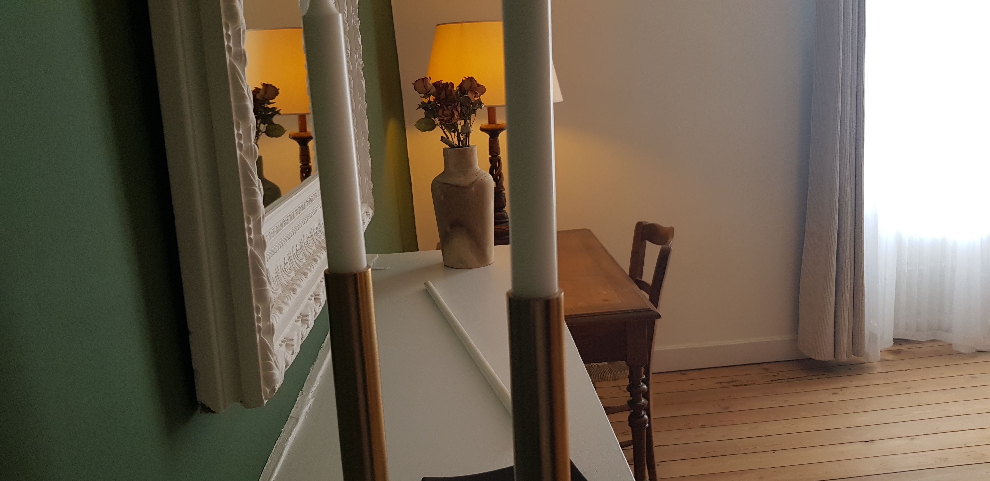 La Maison des Vacances de Laure, L'Isle-Jourdain - photo 11