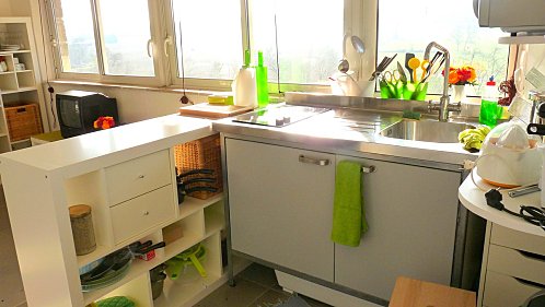 Les Contes d'Albret - photo 3