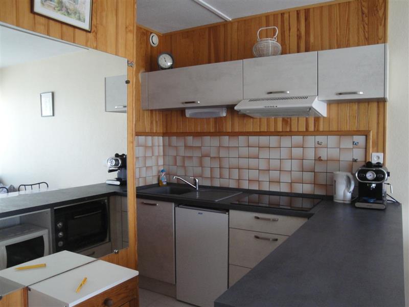 Appartement Thamtham