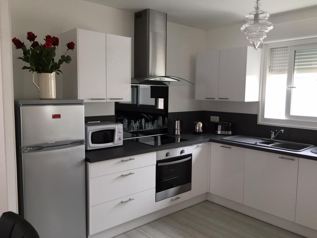 La Blanche Maille, Cissé - photo 6