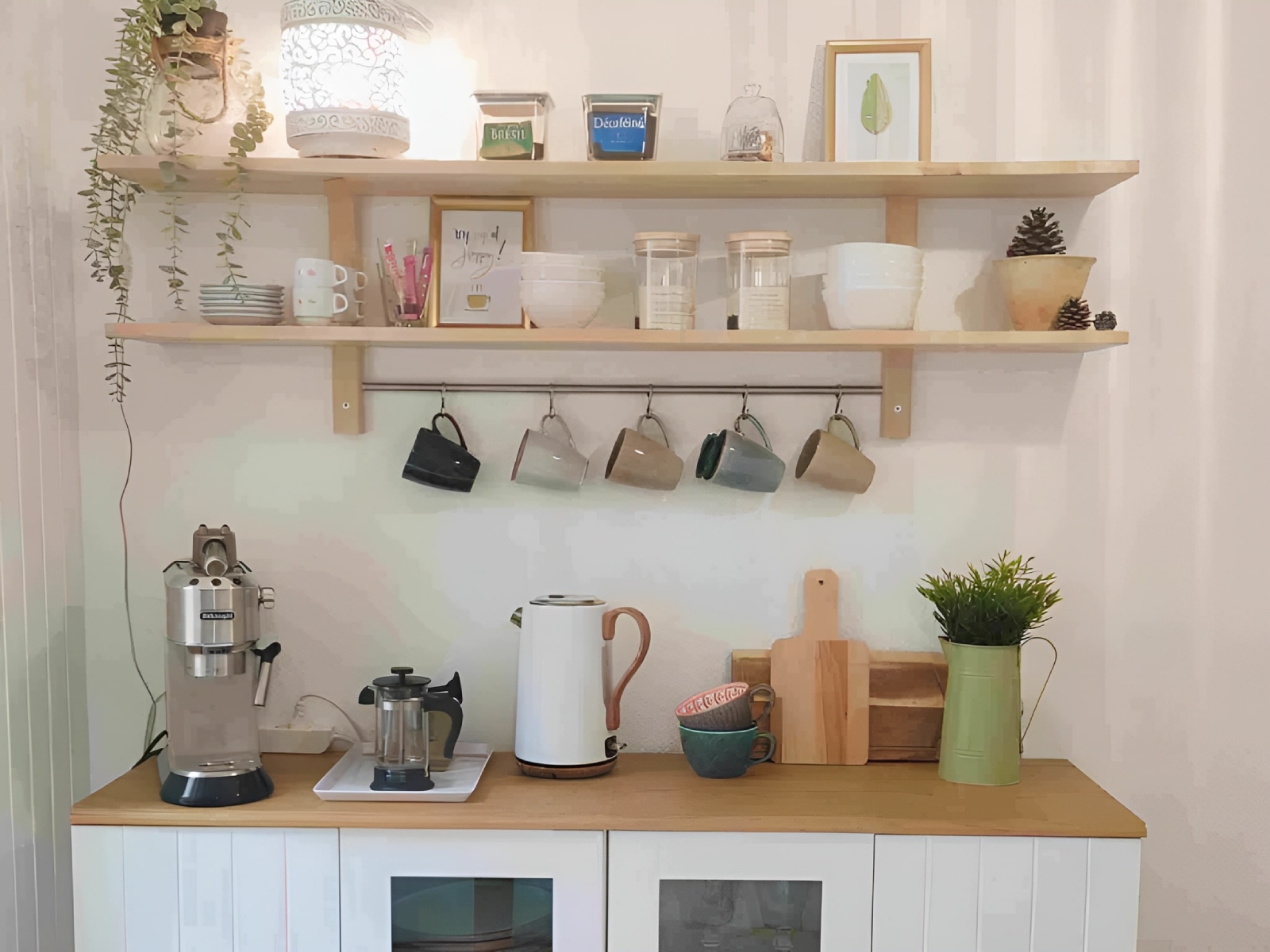 Les Chacobins, La Réole - photo 8