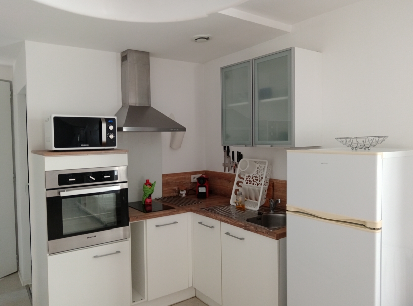 T2 - 1 à 2 pers. - LAR12/B