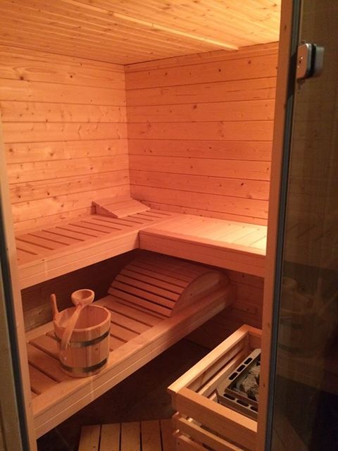 Domaine La Salvagie, Paulin - photo 15