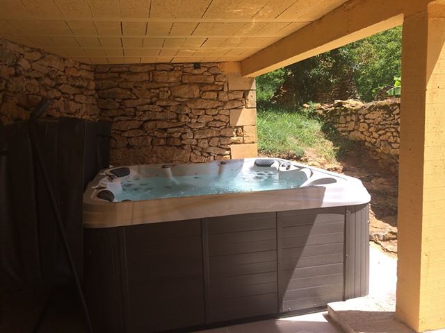 Domaine La Salvagie, Paulin - photo 7