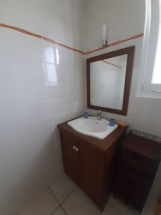 Kammerer Corinne - Maison, Mimizan - photo 5