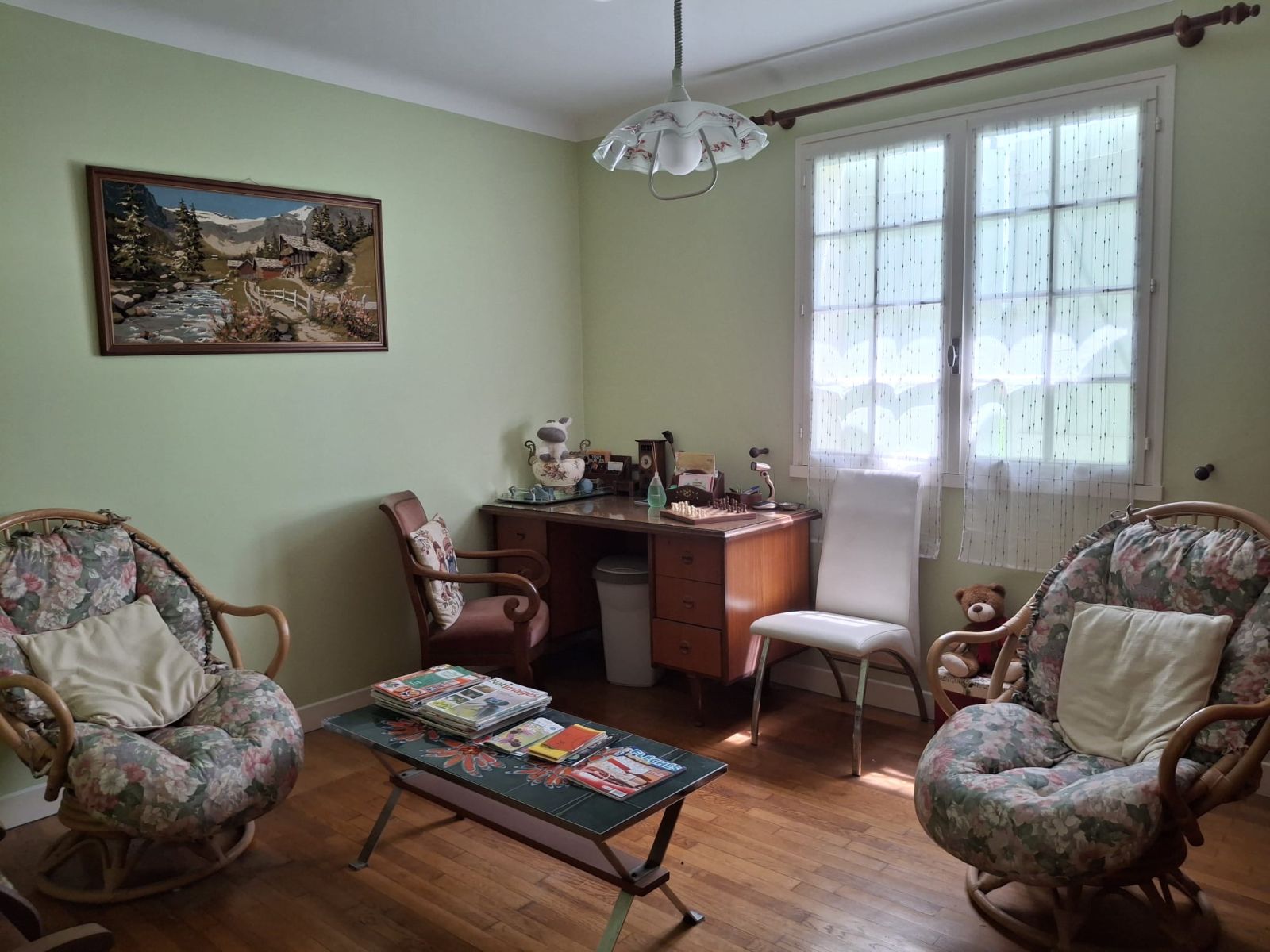 Les Pasots - photo 5