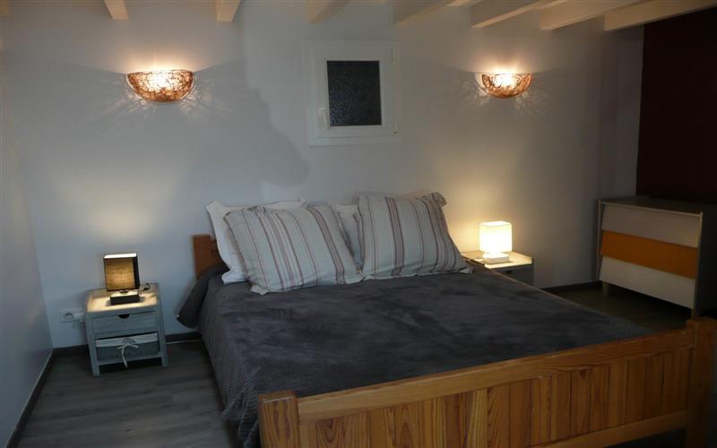 Location 14 Delannoy