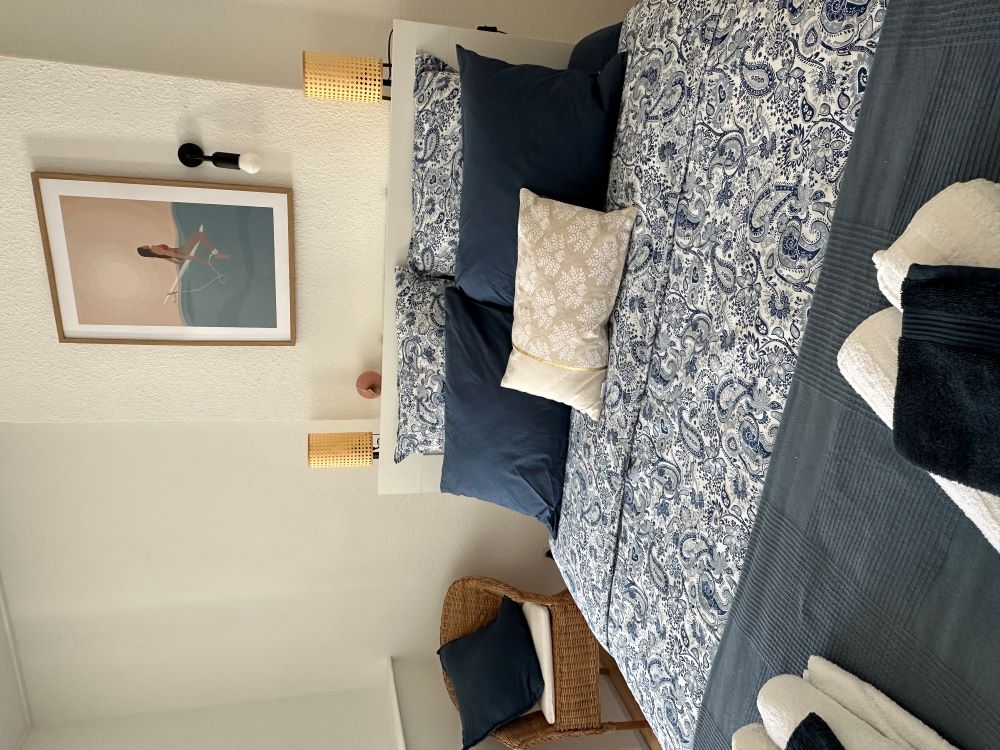 T1 - 1 à 4 pers. - LASECR14/A, Dax - photo 2