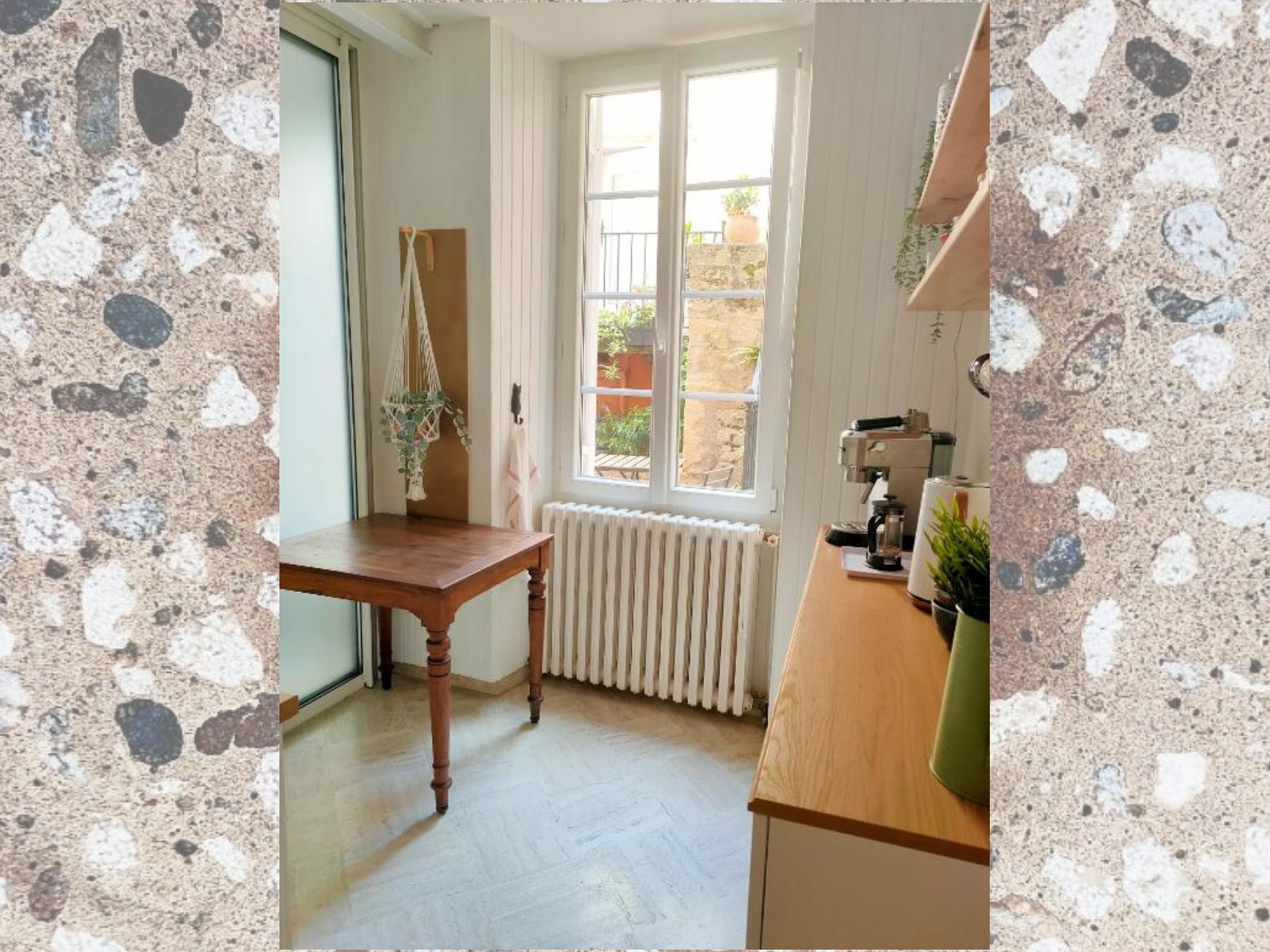 Les Chacobins, La Réole - photo 6