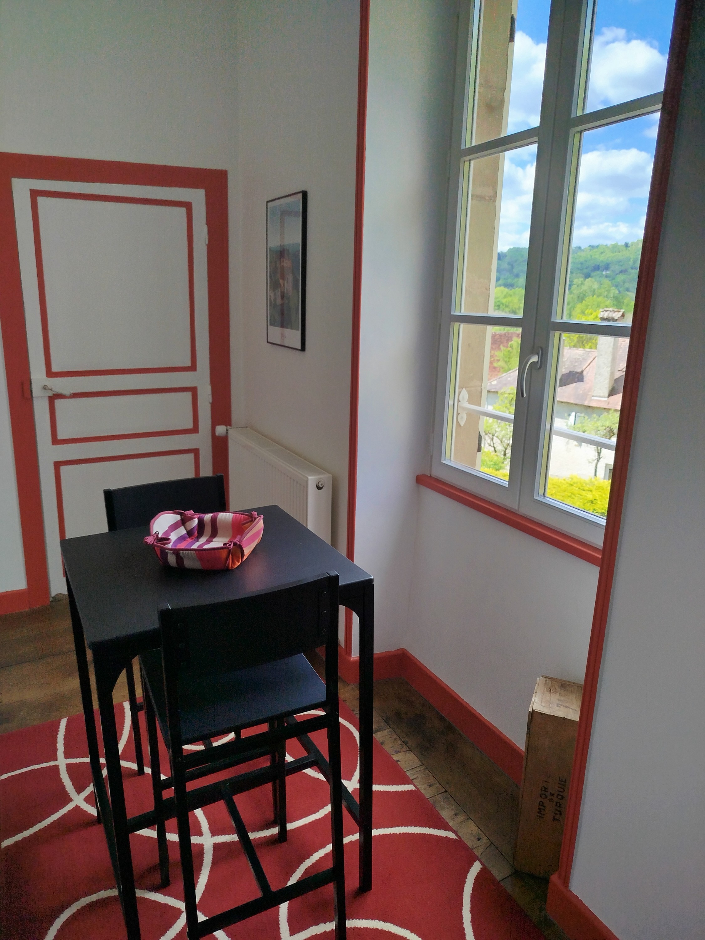 La Cybille, Altillac - photo 9
