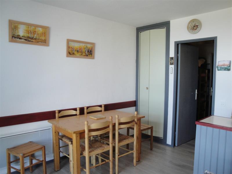 Studio Fontanaud