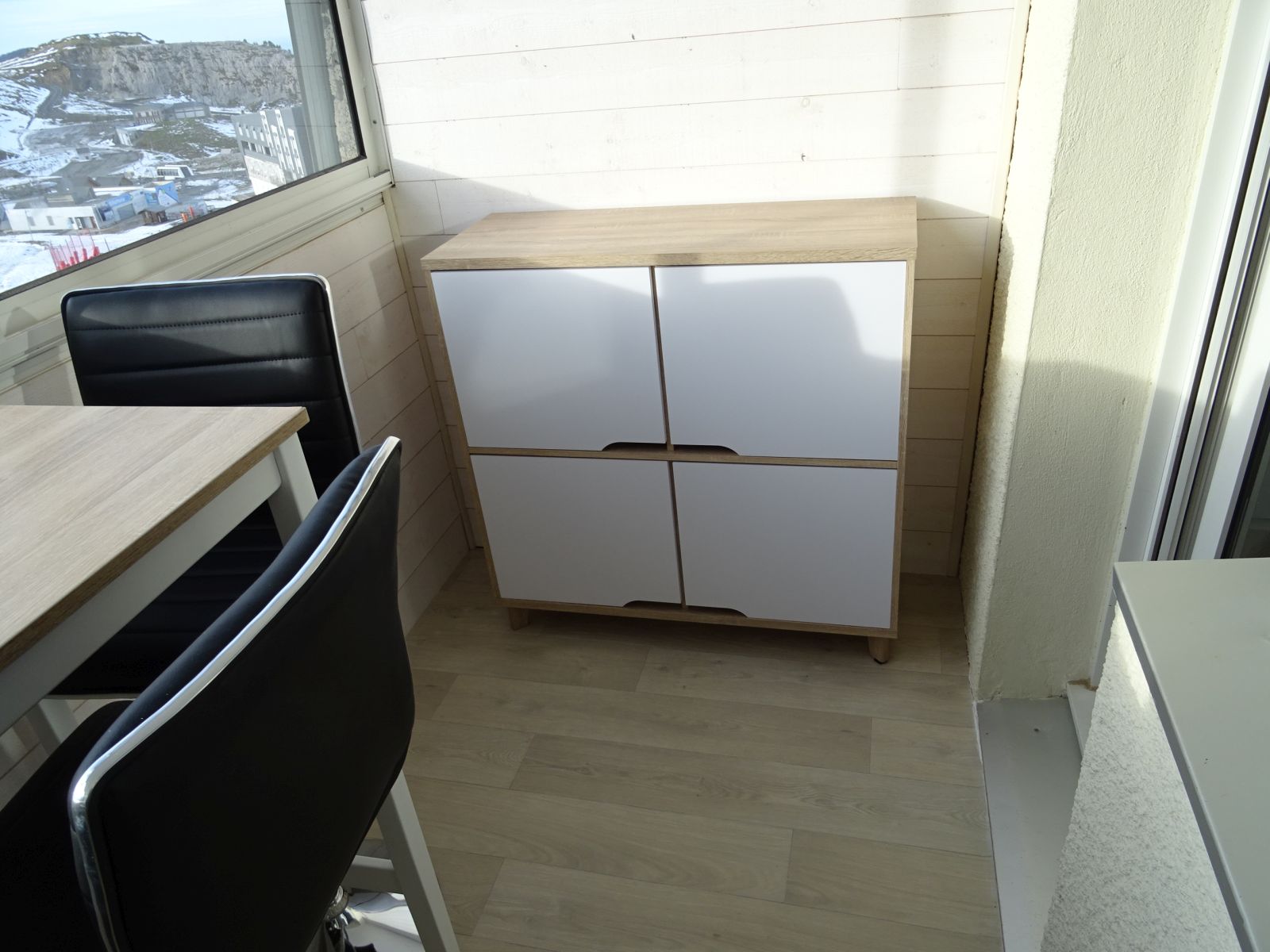 Studio Salaün, Arette - photo 8