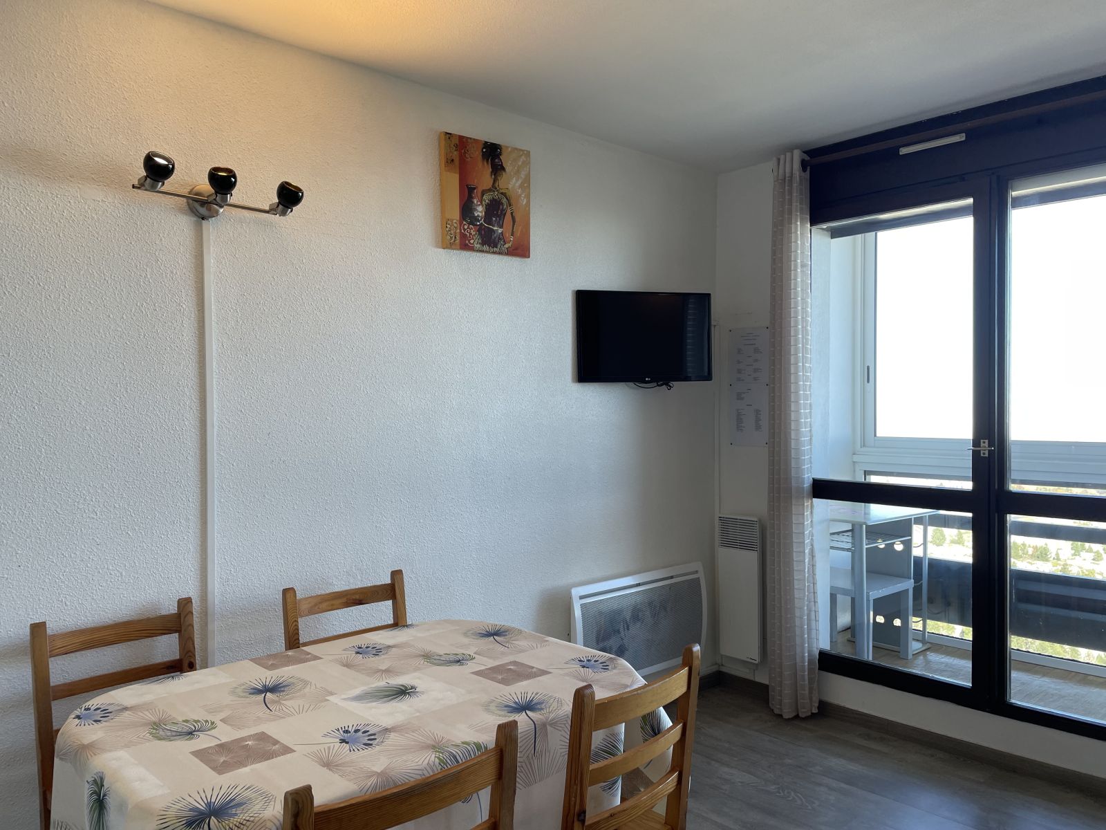 Studio Migné - photo 2