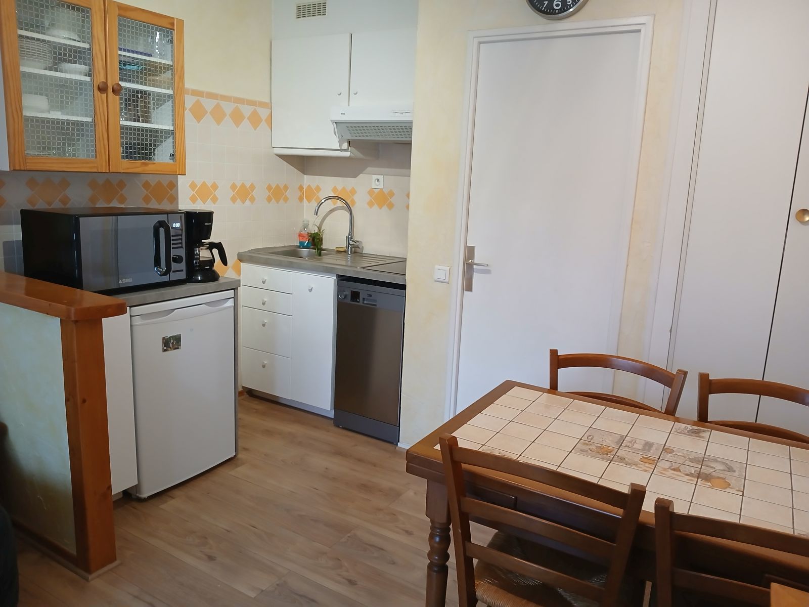 Studio Ripoche, Arette - photo 6