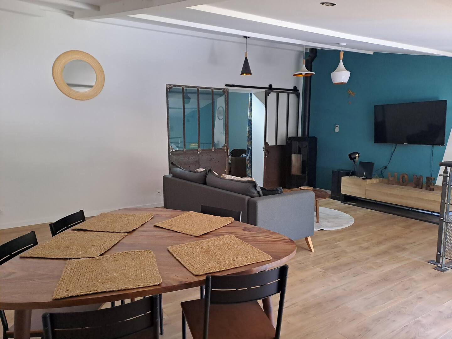 L'Écurie, Sadirac - photo 7